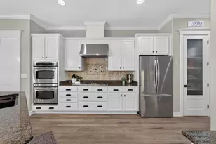 517 Bianco Ct, El Dorado Hills, CA 95762 - Photo 11