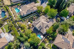 517 Bianco Ct, El Dorado Hills, CA 95762 - Photo 47