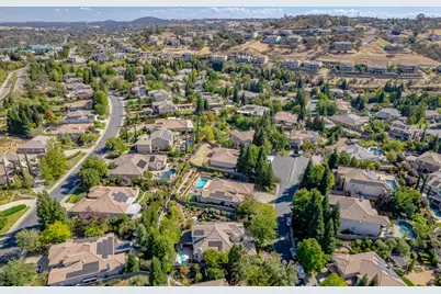 517 Bianco Court, El Dorado Hills, CA 95762 - Photo 53