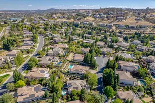 517 Bianco Ct, El Dorado Hills, CA 95762 - Photo 53