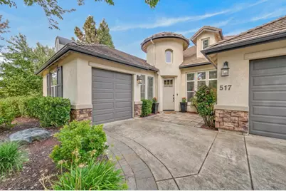 517 Bianco Court, El Dorado Hills, CA 95762 - Photo 43