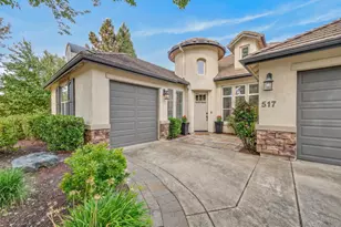 517 Bianco Ct, El Dorado Hills, CA 95762 - Photo 43