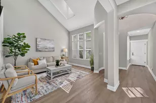 517 Bianco Ct, El Dorado Hills, CA 95762 - Photo 23