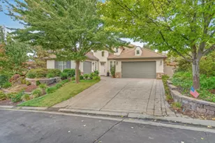 517 Bianco Ct, El Dorado Hills, CA 95762 - Photo 1