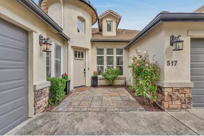 517 Bianco Court, El Dorado Hills, CA 95762 - Photo 45