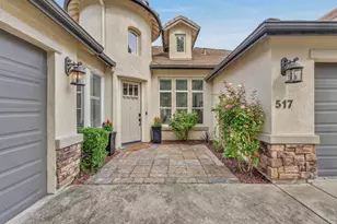 517 Bianco Ct, El Dorado Hills, CA 95762 - Photo 45