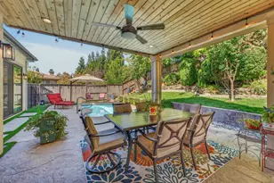 517 Bianco Ct, El Dorado Hills, CA 95762 - Photo 35