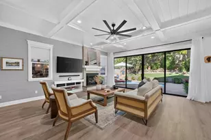 517 Bianco Ct, El Dorado Hills, CA 95762 - Photo 5