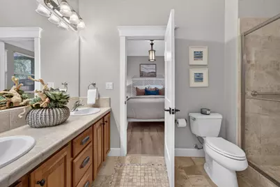 517 Bianco Court, El Dorado Hills, CA 95762 - Photo 25