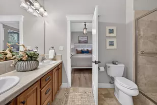 517 Bianco Ct, El Dorado Hills, CA 95762 - Photo 25