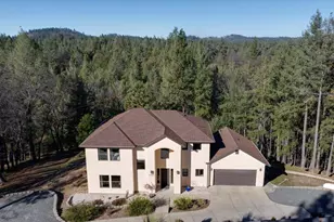 21895 One Fine Pl, Colfax, CA 95713 - Photo 75