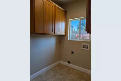 21895 One Fine Place, Colfax, CA 95713 - Photo 25