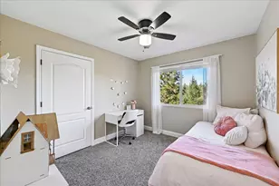 21895 One Fine Pl, Colfax, CA 95713 - Photo 61