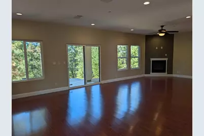 21895 One Fine Place, Colfax, CA 95713 - Photo 7