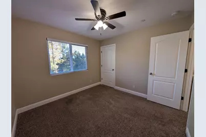 21895 One Fine Place, Colfax, CA 95713 - Photo 41