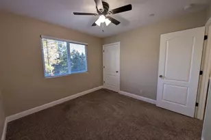21895 One Fine Pl, Colfax, CA 95713 - Photo 41