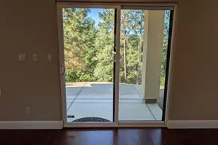 21895 One Fine Pl, Colfax, CA 95713 - Photo 15