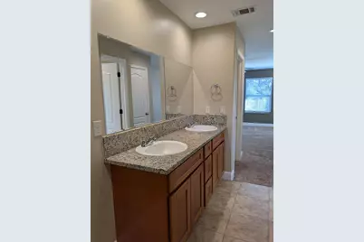 21895 One Fine Place, Colfax, CA 95713 - Photo 35
