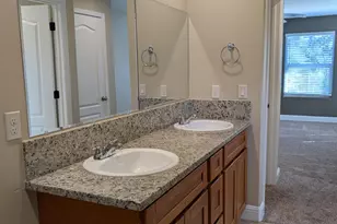 21895 One Fine Pl, Colfax, CA 95713 - Photo 35