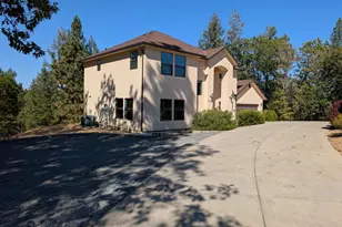 21895 One Fine Pl, Colfax, CA 95713 - Photo 49