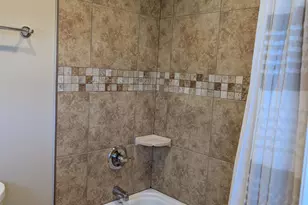 21895 One Fine Pl, Colfax, CA 95713 - Photo 41