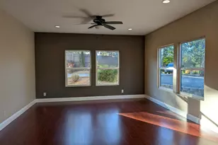21895 One Fine Pl, Colfax, CA 95713 - Photo 11