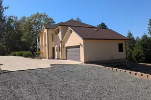 21895 One Fine Pl, Colfax, CA 95713 - Photo 3