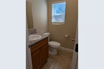 21895 One Fine Place, Colfax, CA 95713 - Photo 23