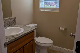 21895 One Fine Pl, Colfax, CA 95713 - Photo 23