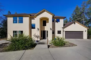 21895 One Fine Pl, Colfax, CA 95713 - Photo 79