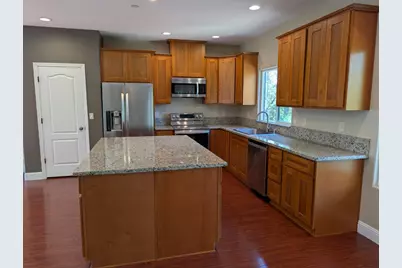 21895 One Fine Place, Colfax, CA 95713 - Photo 13