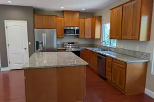21895 One Fine Pl, Colfax, CA 95713 - Photo 13