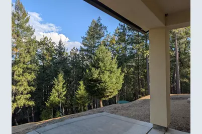 21895 One Fine Place, Colfax, CA 95713 - Photo 19