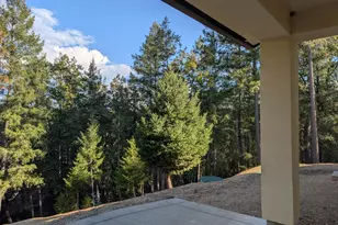 21895 One Fine Pl, Colfax, CA 95713 - Photo 19