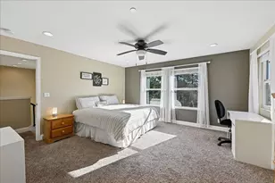 21895 One Fine Pl, Colfax, CA 95713 - Photo 67