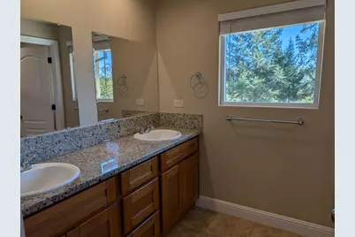 21895 One Fine Place, Colfax, CA 95713 - Photo 45