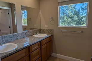 21895 One Fine Pl, Colfax, CA 95713 - Photo 45