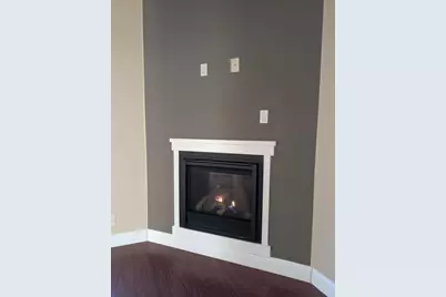 21895 One Fine Place, Colfax, CA 95713 - Photo 33