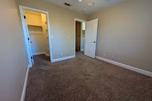 21895 One Fine Pl, Colfax, CA 95713 - Photo 43