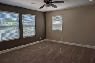 21895 One Fine Pl, Colfax, CA 95713 - Photo 25