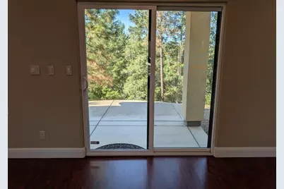 21895 One Fine Place, Colfax, CA 95713 - Photo 17
