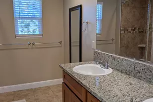 21895 One Fine Pl, Colfax, CA 95713 - Photo 31