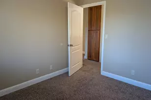 21895 One Fine Pl, Colfax, CA 95713 - Photo 37