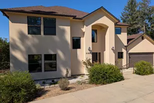 21895 One Fine Pl, Colfax, CA 95713 - Photo 1