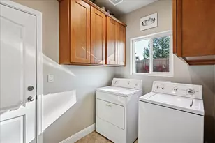21895 One Fine Pl, Colfax, CA 95713 - Photo 57