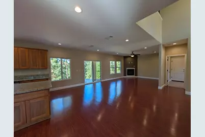 21895 One Fine Place, Colfax, CA 95713 - Photo 9