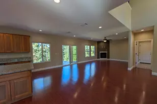 21895 One Fine Pl, Colfax, CA 95713 - Photo 9