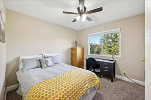 21895 One Fine Pl, Colfax, CA 95713 - Photo 59