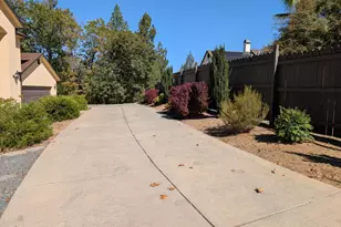 21895 One Fine Pl, Colfax, CA 95713 - Photo 45
