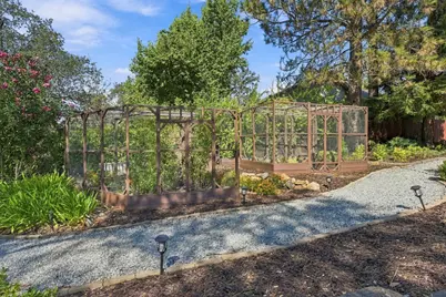 3570 Fairway Drive, Cameron Park, CA 95682 - Photo 49